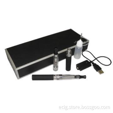 Most popular blister ego ce5 kit